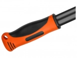 Сучкорез контактный STARTUL GARDEN. Длина 70 см. ST6096-04. Китай.