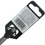 Сверло SDS-plus QUADRO-X Gepard 6х50х110 мм