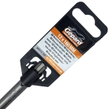 Сверло SDS-plus 12х100х160 мм Gepard GP0112-160