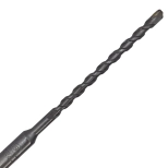 Сверло SDS-plus 6х100х160 мм Gepard GP0106-160