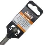 Сверло SDS-plus 8х50х110 мм Gepard GP0108-110