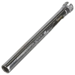 Коронка алмазная по керамике и кафелю 6 мм Trio-Diamond (400006) 2 шт