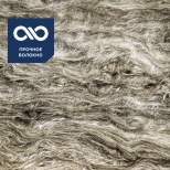 Утеплитель минеральная вата Технониколь Скатная крыша 150 мм (в пачке 4,68 м²)