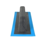 Терка для эпоксидной затирки 248х116 мм средней жесткости BIHUI CFHSL