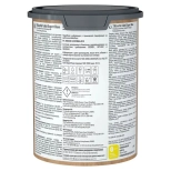 Антисептик грунтовочный TIKKURILA Valtti Expert Base 0,9 л. РФ.