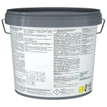 Антисептик грунтовочный TIKKURILA Valtti Expert Base 2,7 л. РФ.