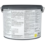 Антисептик грунтовочный TIKKURILA Valtti Expert Base 9 л. РФ.