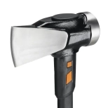 Топор строительный Fiskars XXL. 1020220. Китай.