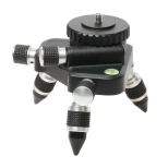 Треггер для лазерного уровня (нивелира) DLT TR1 (0171)