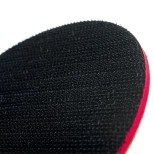 Держатель для АГШК Hard 100 мм Trio-Diamond (287100)