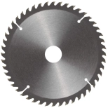 Диск пильный по дереву 190х30/20 мм Trio-diamond (FLL807)