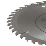 Диск пильный по дереву 190х30/20 мм Trio-diamond (FLL807)