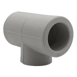 Тройник переходной 25х20х25 мм FIRAT ПП