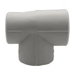 Тройник переходной 25х25х20 мм FIRAT ПП