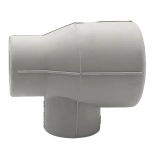 Тройник переходной 32х20х20 мм FIRAT ПП