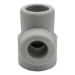 Тройник переходной 32х20х25 мм FIRAT ПП