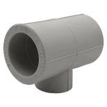 Тройник переходной 32х20х32 мм FIRAT ПП