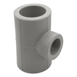 Тройник переходной 32х20х32 мм FIRAT ПП