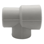 Тройник переходной 32х25х25 мм FIRAT ПП