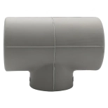 Тройник переходной 32х25х32 мм FIRAT ПП