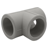 Тройник 32 мм FIRAT ПП