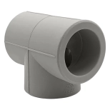 Тройник 32 мм FIRAT ПП