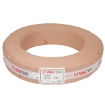 Труба металлопластиковая Valtec 16 мм, 100 м (V1620.100R)