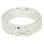 Труба металлопластиковая Valtec 16 мм, 40 м (V1620.040R)