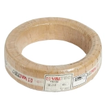 Труба металлопластиковая Valtec 16 мм, 40 м (V1620.040R)