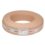 Труба металлопластиковая Valtec 20 мм, 100 м (V2020.100R)