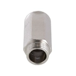 Удлинитель Valtec 1/2" вн. х 30 мм. РФ.