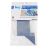 Угол наружный KNAUF 140х120 мм. В упаковке 2 шт. РФ.