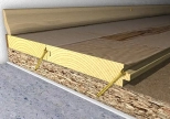 Саморез конструкционный MFIX WT 6.0*100. Китай. 100 шт.
