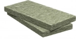 Утеплитель Ursa Terra 34 PN Pro 8. 1000-610-50. Толщина 50 мм. В пачке 4,88 м.кв. РФ.