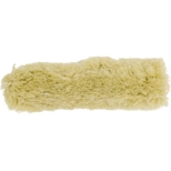 Валик малярный 10 см (ворс 11 мм) Hardy Hardex (0123-111510), 2 шт