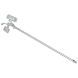 Венчик (миксер) строительный D150xL700xМ14мм DLT (2261)