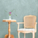 Штукатурка декоративная VGT Бархат, 1 кг