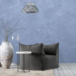 Штукатурка декоративная VGT Бархат, 1 кг