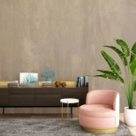 Штукатурка декоративная VGT Бархат, 1 кг