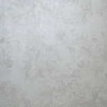 Штукатурка декоративная VGT Мокрый шелк, 6 кг