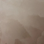 Штукатурка декоративная VGT Мокрый шелк, 6 кг