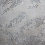 Штукатурка декоративная VGT фактурная, 4,5 кг