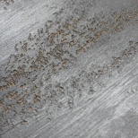 Штукатурка декоративная VGT фактурная, 4,5 кг