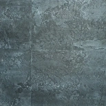 Штукатурка декоративная VGT фактурная, 4,5 кг