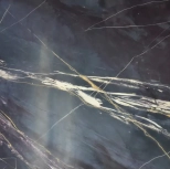 Штукатурка декоративная VGT Венецианская, 16 кг