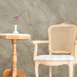 Штукатурка декоративная VGT Венецианская, 16 кг