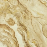 Штукатурка декоративная VGT Венецианская, 16 кг