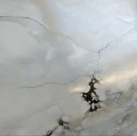 Штукатурка декоративная VGT Венецианская, 16 кг