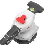 Виброприсоска DLT Vibro PRO для укладки плитки (8123)