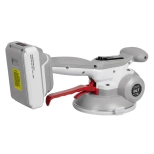 Виброприсоска DLT Vibro MAX версия PRO NEW для укладки плитки (9395)